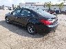 5NPEB4ACXDH****** Salvage and Repairable 2013 Hyundai Sonata in Detroit