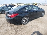 5NPEB4ACXDH****** Salvage and Wrecked 2013 Hyundai Sonata in Michigan State
