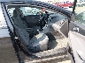 5NPEB4ACXDH****** Used and Repairable 2013 Hyundai Sonata in Michigan State