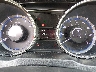 5NPEB4ACXDH****** Salvage 2013 Hyundai Sonata in Detroit