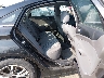 5NPEB4ACXDH****** Wrecked 2013 Hyundai Sonata in Detroit
