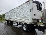 1GR1A0624LE****** Salvamento y Destrozados 2020 Great Dane Trailers Great Dane Trailers en Specialty Division