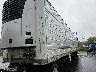 1GR1A0624LE****** Usados y Reparables 2020 Great Dane Trailers Great Dane Trailers en Specialty Division