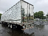 1GR1A0624LE****** Salvamento y Reparables 2020 Great Dane Trailers Great Dane Trailers en Specialty Division