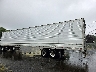 1GR1A0624LE****** Salvamento y Destrozados 2020 Great Dane Trailers Great Dane Trailers en Estado de Florida