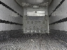 1GR1A0624LE****** Usados y Reparables 2020 Great Dane Trailers Great Dane Trailers en Estado de Florida