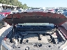 5N1AR2MM1DC****** Repairable 2013 Nissan Pathfinder in Kansas City