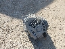 5N1AR2MM1DC****** Wrecked 2013 Nissan Pathfinder in Kansas State