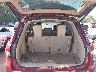 5N1AR2MM1DC****** Used 2013 Nissan Pathfinder in Kansas State
