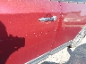 5N1AR2MM1DC****** Salvage 2013 Nissan Pathfinder