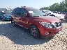 5N1AR2MM1DC****** Salvage and Wrecked 2013 Nissan Pathfinder in Kansas City