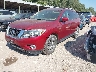 5N1AR2MM1DC****** Used and Repairable 2013 Nissan Pathfinder in Kansas City