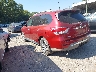 5N1AR2MM1DC****** Salvage and Repairable 2013 Nissan Pathfinder in Kansas City