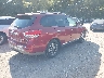 5N1AR2MM1DC****** Salvage and Wrecked 2013 Nissan Pathfinder in Kansas State