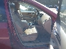 5N1AR2MM1DC****** Used and Repairable 2013 Nissan Pathfinder in Kansas State
