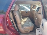 5N1AR2MM1DC****** Wrecked 2013 Nissan Pathfinder in Kansas City