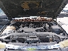 2GTEC13T651****** Reparables 2005 GMC Sierra 1500 en Austin North