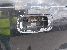 2GTEC13T651****** Usados 2005 GMC Sierra 1500 en Estado de Texas