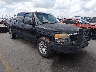 2GTEC13T651****** Salvamento y Destrozados 2005 GMC Sierra 1500 en Austin North
