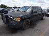 2GTEC13T651****** Usados y Reparables 2005 GMC Sierra 1500 en Austin North