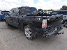 2GTEC13T651****** Salvamento y Reparables 2005 GMC Sierra 1500 en Austin North