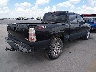 2GTEC13T651****** Salvamento y Destrozados 2005 GMC Sierra 1500 en Estado de Texas