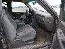 2GTEC13T651****** Usados y Reparables 2005 GMC Sierra 1500 en Estado de Texas