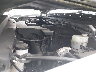 1GTV2VEJ6EZ****** Repairable 2014 GMC Sierra 1500 in Seattle