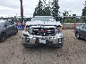 1GTV2VEJ6EZ****** Wrecked 2014 GMC Sierra 1500 in Washington State