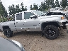 1GTV2VEJ6EZ****** Used 2014 GMC Sierra 1500 in Washington State