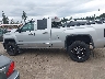 1GTV2VEJ6EZ****** Repairable 2014 GMC Sierra 1500 in Washington State