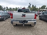 1GTV2VEJ6EZ****** Wrecked 2014 GMC Sierra 1500