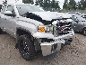 1GTV2VEJ6EZ****** Used 2014 GMC Sierra 1500