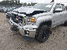 1GTV2VEJ6EZ****** Repairable 2014 GMC Sierra 1500