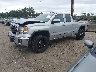 1GTV2VEJ6EZ****** Used and Repairable 2014 GMC Sierra 1500 in Seattle