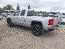 1GTV2VEJ6EZ****** Salvage and Repairable 2014 GMC Sierra 1500 in Seattle