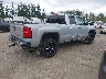 1GTV2VEJ6EZ****** Salvage and Wrecked 2014 GMC Sierra 1500 in Washington State