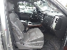 1GTV2VEJ6EZ****** Used and Repairable 2014 GMC Sierra 1500 in Washington State