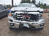 1GTV2VEJ6EZ****** Salvage and Repairable 2014 GMC Sierra 1500 in Washington State
