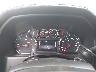 1GTV2VEJ6EZ****** Salvage 2014 GMC Sierra 1500 in Seattle