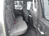 1GTV2VEJ6EZ****** Wrecked 2014 GMC Sierra 1500 in Seattle