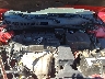 4T4BF3EK6AR****** Reparables 2010 Toyota Camry en North Hollywood