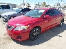4T4BF3EK6AR****** Usados y Reparables 2010 Toyota Camry en North Hollywood