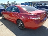 4T4BF3EK6AR****** Salvamento y Reparables 2010 Toyota Camry en North Hollywood
