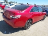 4T4BF3EK6AR****** Salvamento y Destrozados 2010 Toyota Camry en Estado de California