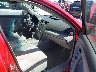 4T4BF3EK6AR****** Usados y Reparables 2010 Toyota Camry en Estado de California