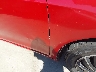 4T4BF3EK6AR****** Salvamento y Reparables 2010 Toyota Camry en Estado de California