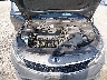 5XXGU4L14KG****** Repairable 2019 Kia Optima in Chicago West