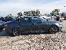 5XXGU4L14KG****** Used 2019 Kia Optima in Illinois State