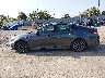 5XXGU4L14KG****** Repairable 2019 Kia Optima in Illinois State